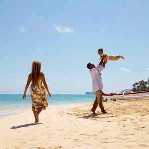 Meet your Posher, Shellah